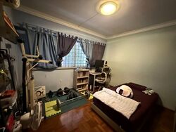 Blk 542 Serangoon North Avenue 4 (Serangoon), HDB Executive #548440411